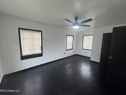 Bedroom - 243 Mitchell Ave, Jackson, MS 39216 photo 1 of 3