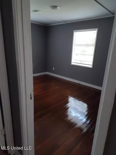 Bedroom - 243 Mitchell Ave, Jackson, MS 39216 photo 3 of 3