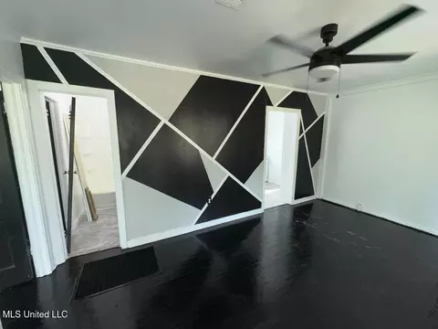 Other - 243 Mitchell Ave, Jackson, MS 39216 photo 1 of 7