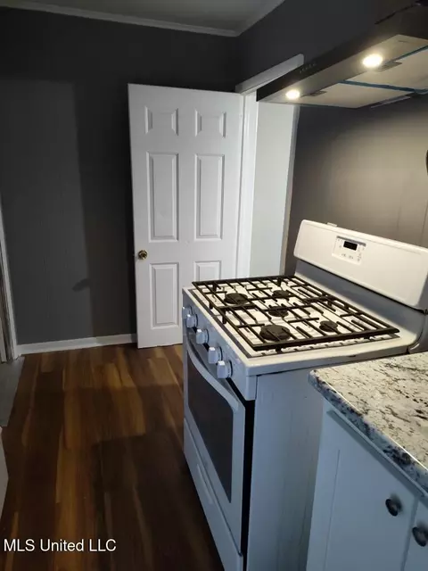Other - 243 Mitchell Ave, Jackson, MS 39216 photo 5 of 7