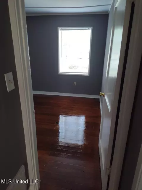 Other - 243 Mitchell Ave, Jackson, MS 39216 photo 6 of 7