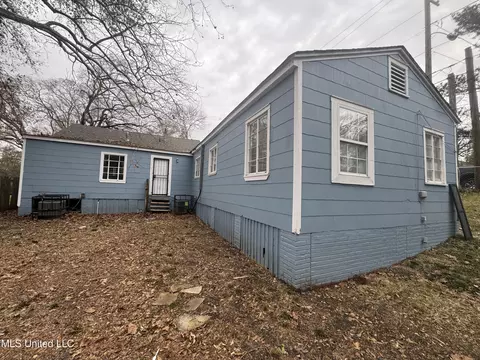 Other - 243 Mitchell Ave, Jackson, MS 39216 photo 7 of 7