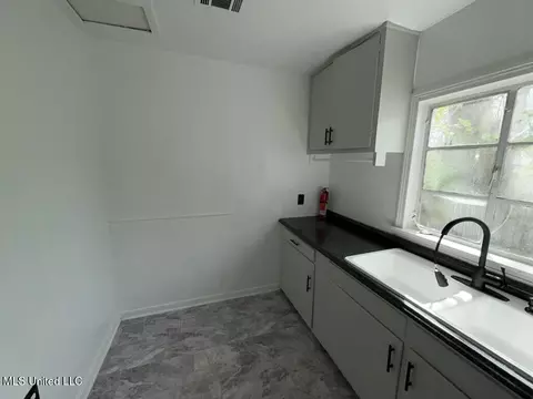 Other - 243 Mitchell Ave, Jackson, MS 39216 photo 3 of 7
