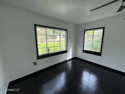 Other - 243 Mitchell Ave, Jackson, MS 39216 photo 2 of 7