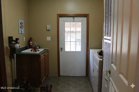 1141 Ward Jackson Rd, Summit, MS 39666 photo 5