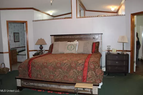 1141 Ward Jackson Rd, Summit, MS 39666 photo 6