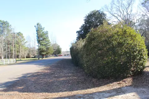 1141 Ward Jackson Rd, Summit, MS 39666 photo 15