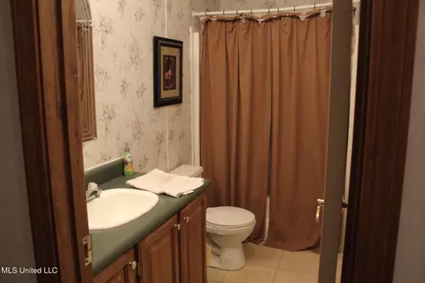 1141 Ward Jackson Rd, Summit, MS 39666 photo 10