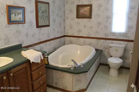 1141 Ward Jackson Rd, Summit, MS 39666 photo 9