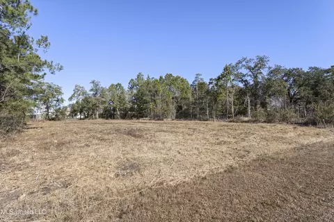 0 Forrest St, Pass Christian, MS 39571