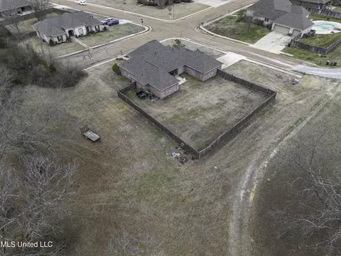 View/Area - 158 Hampton Hills Blvd, Canton, MS 39046 photo 6 of 14
