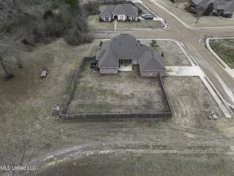 View/Area - 158 Hampton Hills Blvd, Canton, MS 39046 photo 7 of 14