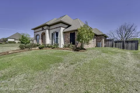 Other - 158 Hampton Hills Blvd, Canton, MS 39046 photo 1 of 14