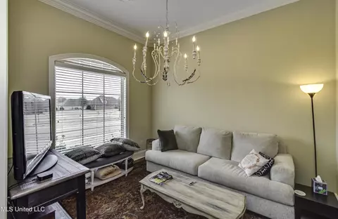 Other - 158 Hampton Hills Blvd, Canton, MS 39046 photo 5 of 14