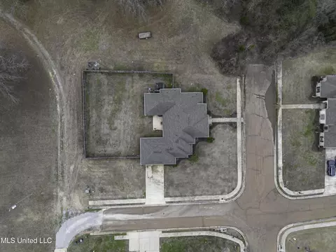 View/Area - 158 Hampton Hills Blvd, Canton, MS 39046 photo 9 of 14