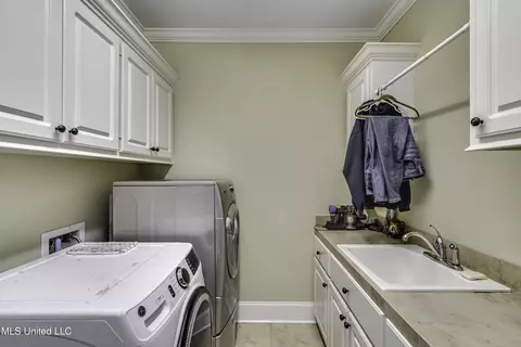 Other - 158 Hampton Hills Blvd, Canton, MS 39046 photo 7 of 14