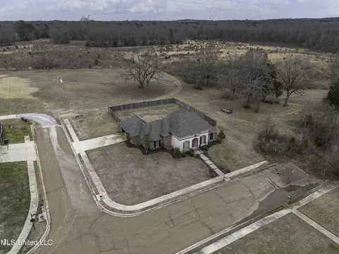 View/Area - 158 Hampton Hills Blvd, Canton, MS 39046 photo 1 of 14