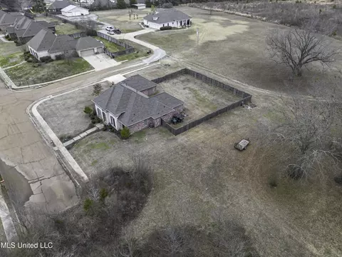 View/Area - 158 Hampton Hills Blvd, Canton, MS 39046 photo 4 of 14