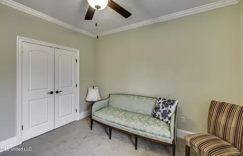 Other - 158 Hampton Hills Blvd, Canton, MS 39046 photo 14 of 14