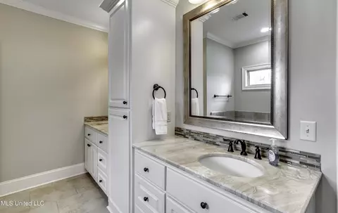 Bath - 158 Hampton Hills Blvd, Canton, MS 39046 photo 3 of 5