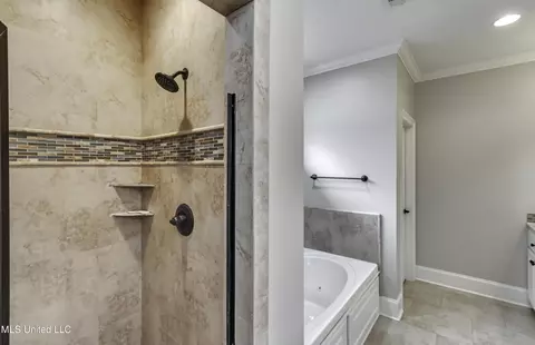 Bath - 158 Hampton Hills Blvd, Canton, MS 39046 photo 2 of 5