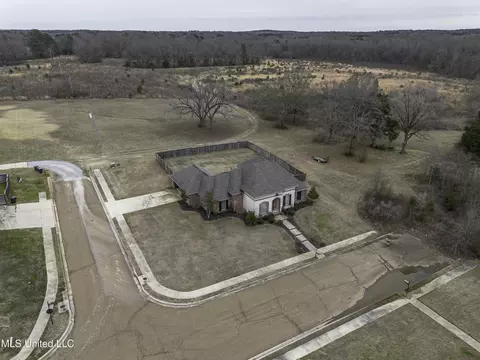 View/Area - 158 Hampton Hills Blvd, Canton, MS 39046 photo 2 of 14