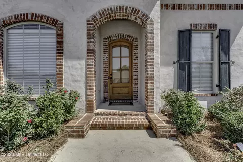 Other - 158 Hampton Hills Blvd, Canton, MS 39046 photo 4 of 14