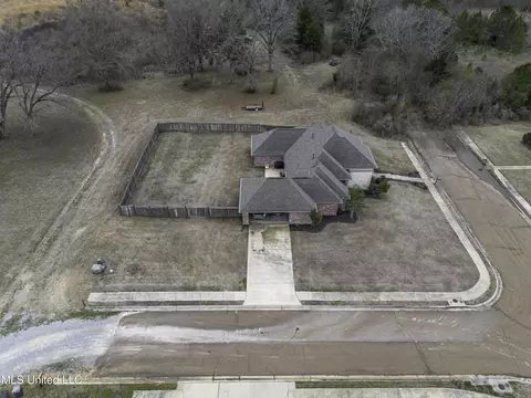 View/Area - 158 Hampton Hills Blvd, Canton, MS 39046 photo 14 of 14