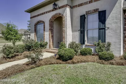 Other - 158 Hampton Hills Blvd, Canton, MS 39046 photo 2 of 14