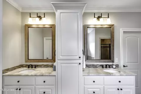 Bath - 158 Hampton Hills Blvd, Canton, MS 39046 photo 5 of 5