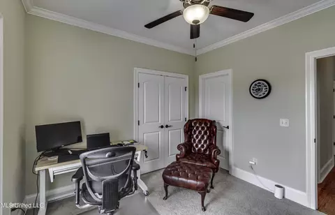 Other - 158 Hampton Hills Blvd, Canton, MS 39046 photo 9 of 14