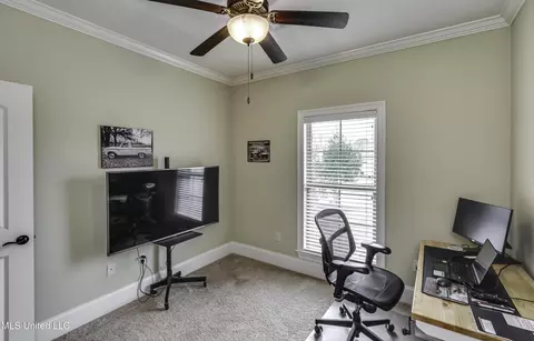 Other - 158 Hampton Hills Blvd, Canton, MS 39046 photo 10 of 14