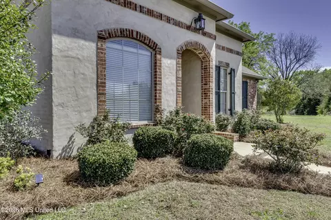 Other - 158 Hampton Hills Blvd, Canton, MS 39046 photo 3 of 14
