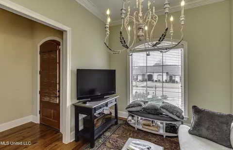 Other - 158 Hampton Hills Blvd, Canton, MS 39046 photo 6 of 14