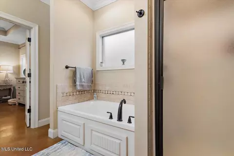 Other - 304 Ridge Pointe Dr, Brandon, MS 39042 photo 2 of 6