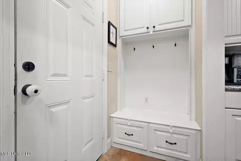 Other - 304 Ridge Pointe Dr, Brandon, MS 39042 photo 3 of 6
