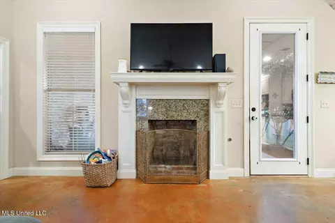 Other - 304 Ridge Pointe Dr, Brandon, MS 39042 photo 1 of 6