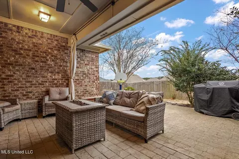 Other - 304 Ridge Pointe Dr, Brandon, MS 39042 photo 5 of 6