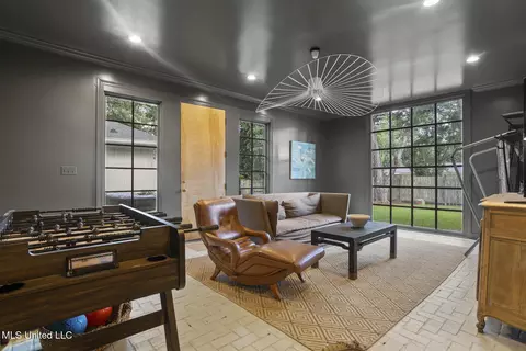 Other - 2467 E Northside Dr, Jackson, MS 39211 photo 2 of 4