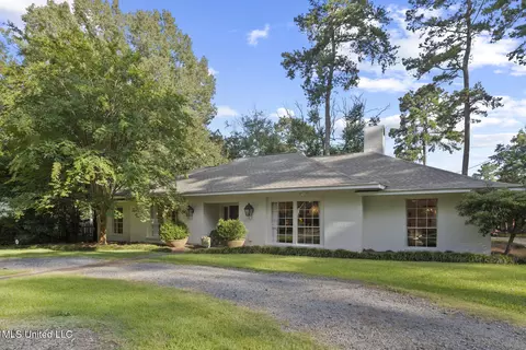 Other - 2467 E Northside Dr, Jackson, MS 39211 photo 1 of 4