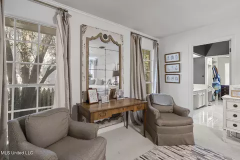 Other - 2467 E Northside Dr, Jackson, MS 39211 photo 3 of 4