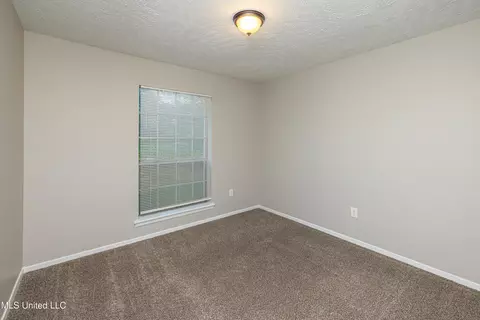 Bedroom - 126 Pine Cv, Jackson, MS 39212 photo 5 of 6