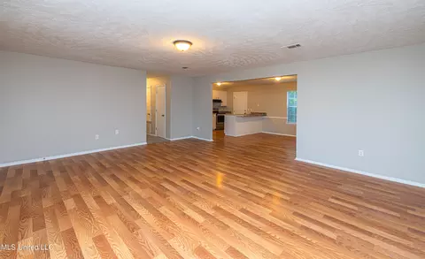 Living - 126 Pine Cv, Jackson, MS 39212 photo 3 of 3