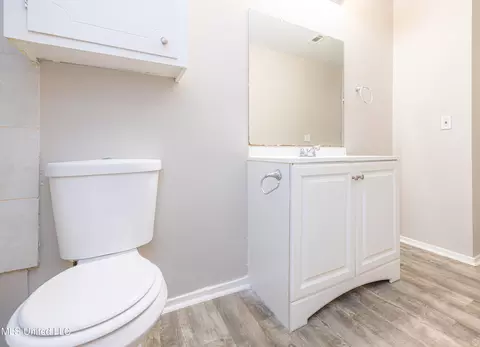 Bath - 126 Pine Cv, Jackson, MS 39212 photo 4 of 4