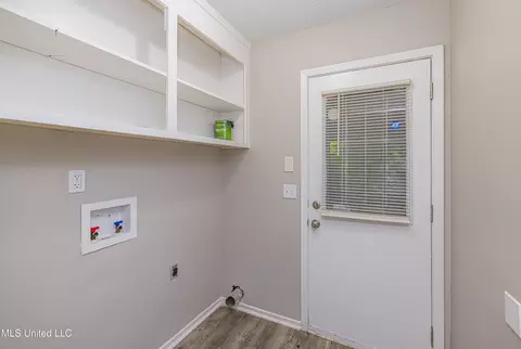 Other - 126 Pine Cv, Jackson, MS 39212 photo 1 of 1