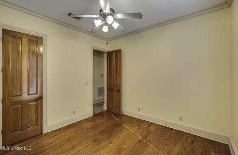 Bedroom - 702 Tanglewood Dr, Madison, MS 39110 photo 4 of 15