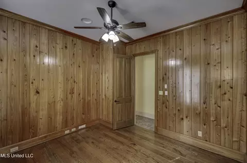 Bedroom - 702 Tanglewood Dr, Madison, MS 39110 photo 1 of 15