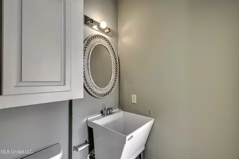 Other - 702 Tanglewood Dr, Madison, MS 39110 photo 18 of 28