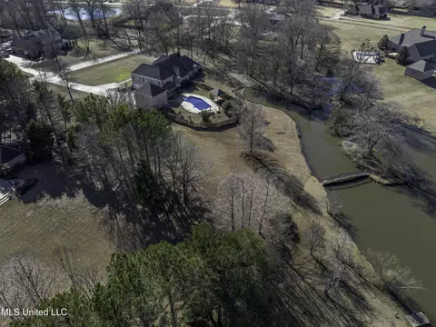 View/Area - 702 Tanglewood Dr, Madison, MS 39110 photo 10 of 22