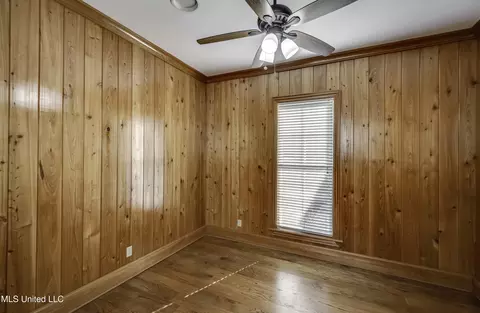 Other - 702 Tanglewood Dr, Madison, MS 39110 photo 4 of 28